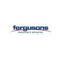 Fergusons Insurance Brokers logo